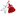 Мэрцишор