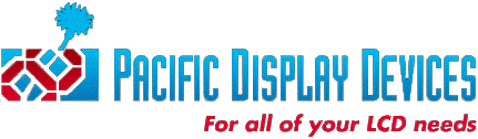 Pacific Display Devices
