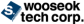 Wooseek Tech Corp
