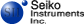 Seiko Instruments Inc
