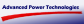 Advanced Power Technologies