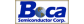 Boca Semiconductor Corporation