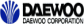 Daewoo Semiconductor