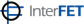 InterFET Corporation