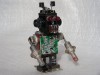 Робот 2