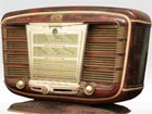 7 мая - День радио!