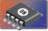 Микросхемы управления зарядом аккумуляторов компании ON Semiconductor