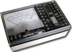 Тестер приз ц4323 инструкция