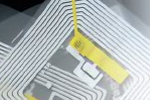 RFID