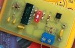 Прибор для проверки эпс на транзисторах