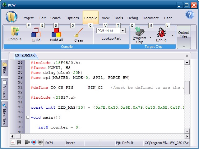 download fourier transform