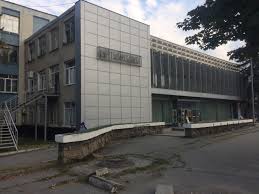 Телемеханика