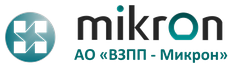 ВЗПП-Микрон