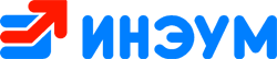 ИНЭУМ