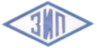 ЗИП