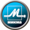 Микромашина