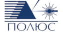 НИИ Полюс