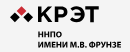 НПО им. Фрунзе