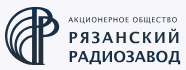 Рязанский радиозавод
