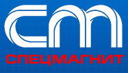 Спецмагнит