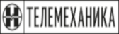 Телемеханика