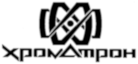 Хроматрон