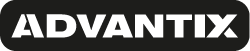 AdvantiX