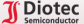 Diotec
