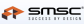 SMSC Corporation