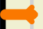 inhi.png