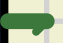 ophi.png