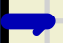 oplo.png