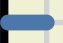 undef.png