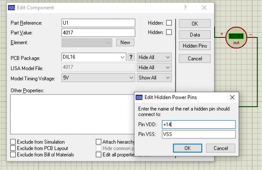 135_6905f18e4a1c7.jpg 900X583 px
