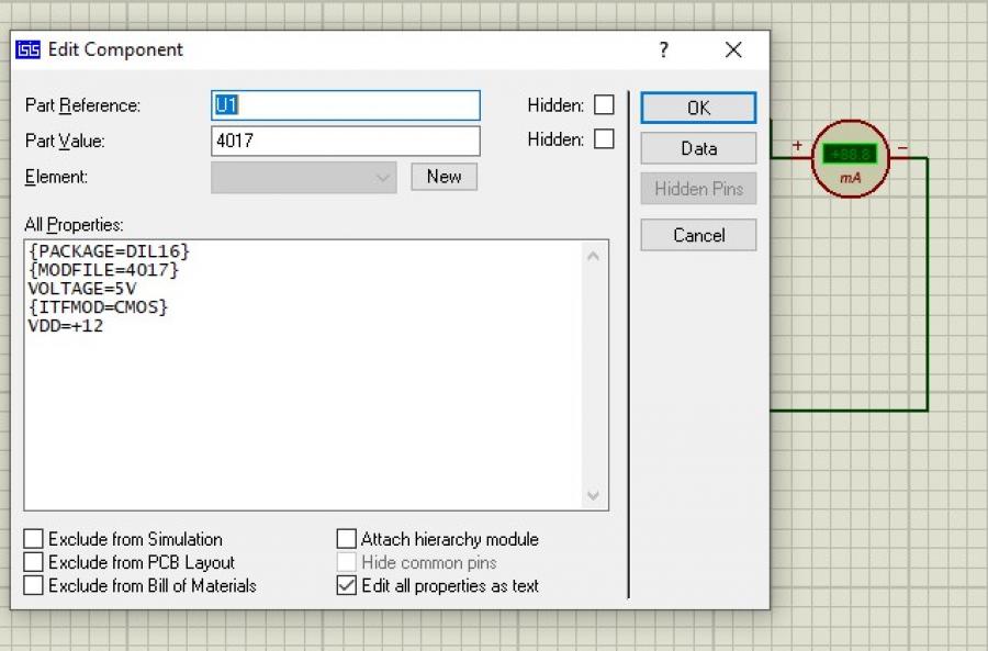 135_6905f193a4c73.jpg 900X593 px