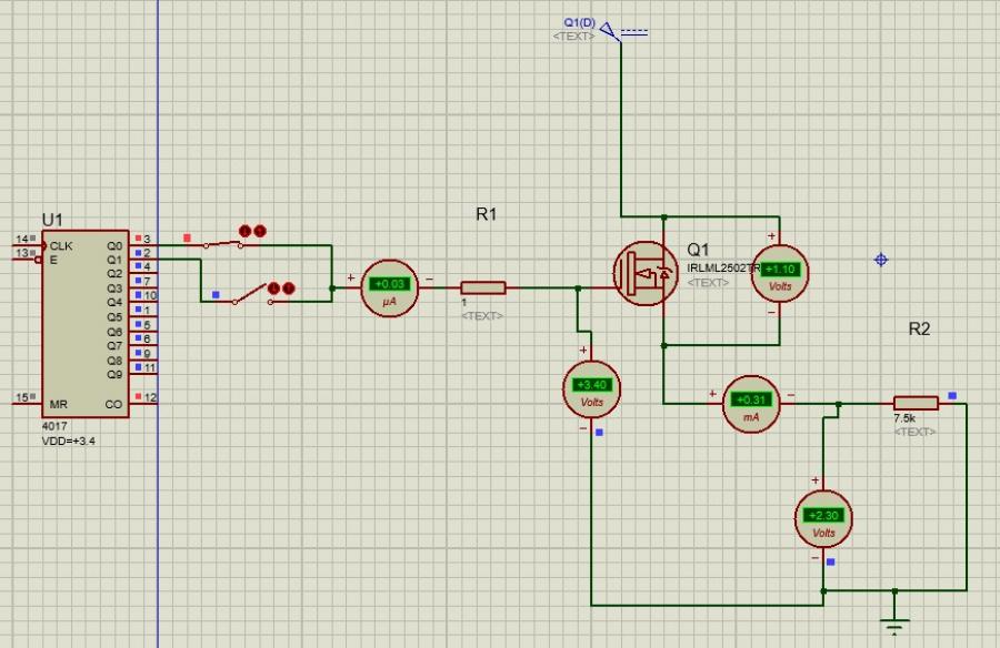 135_690df30adf19b.jpg 900X584 px