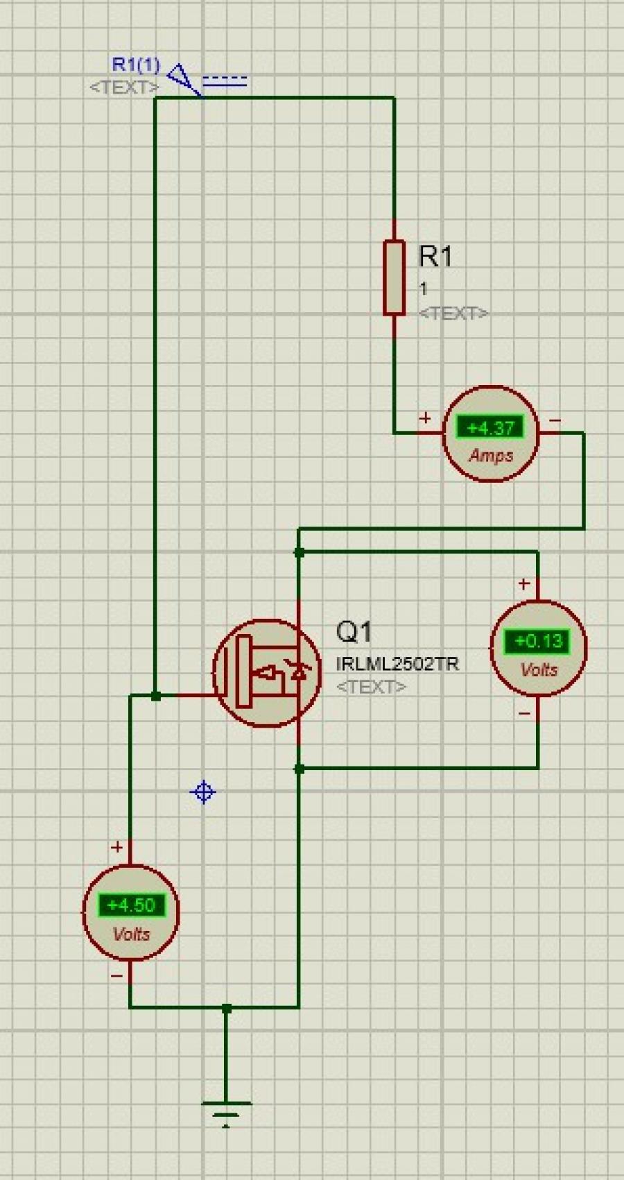 135_690f5a709f4fc.jpg 900X1701 px