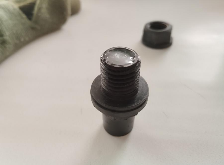 135_69c546cade224.jpg 900X663 px