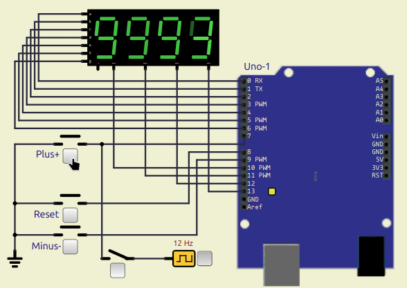 290_68ca409a70668.gif 588X417 px