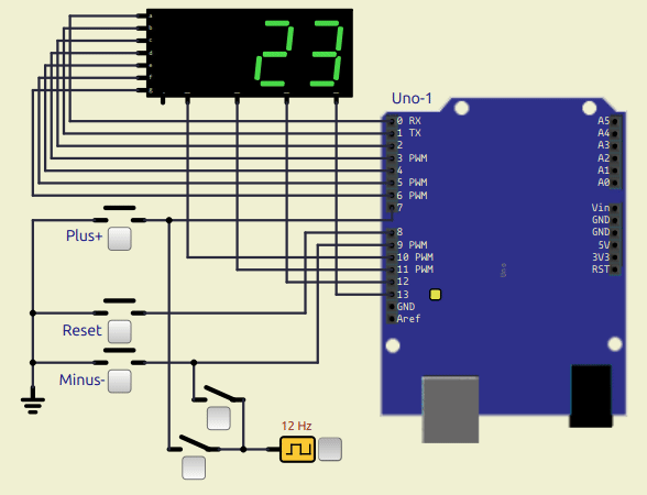 290_68ca40a4eed1d.gif 588X450 px