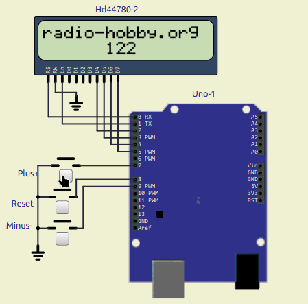 290_68cb212b8e2fe.gif 449X443 px