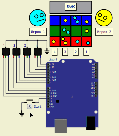 290_68ccae7abd19c.gif 488X557 px