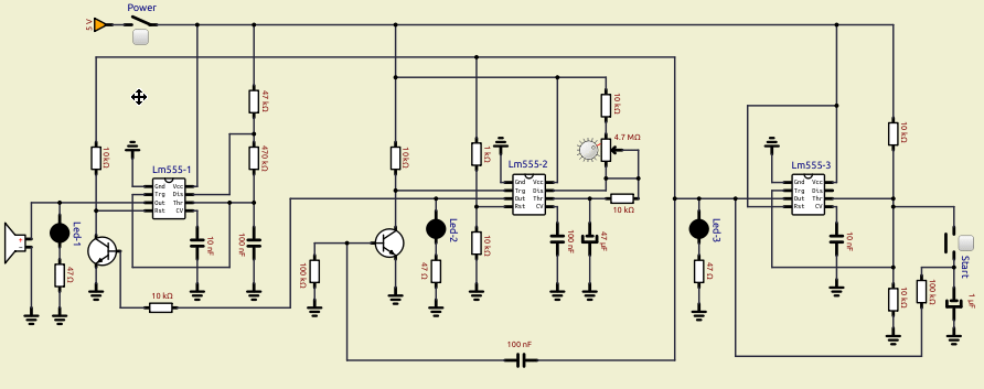 290_68d17e73979ef.gif 892X353 px