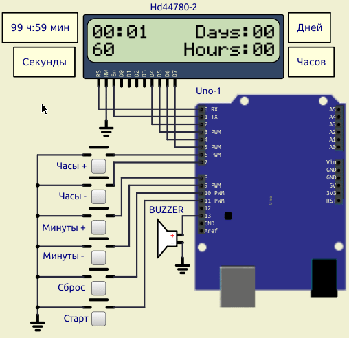 290_68d2df5a1f58d.gif 508X492 px