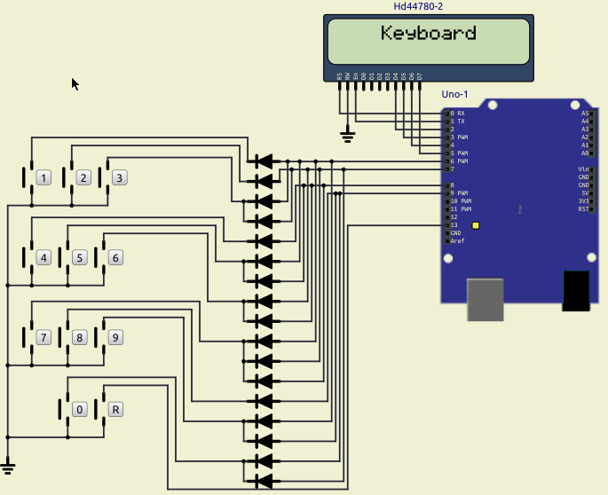 290_68d5ebb66fbe2.gif 685X558 px