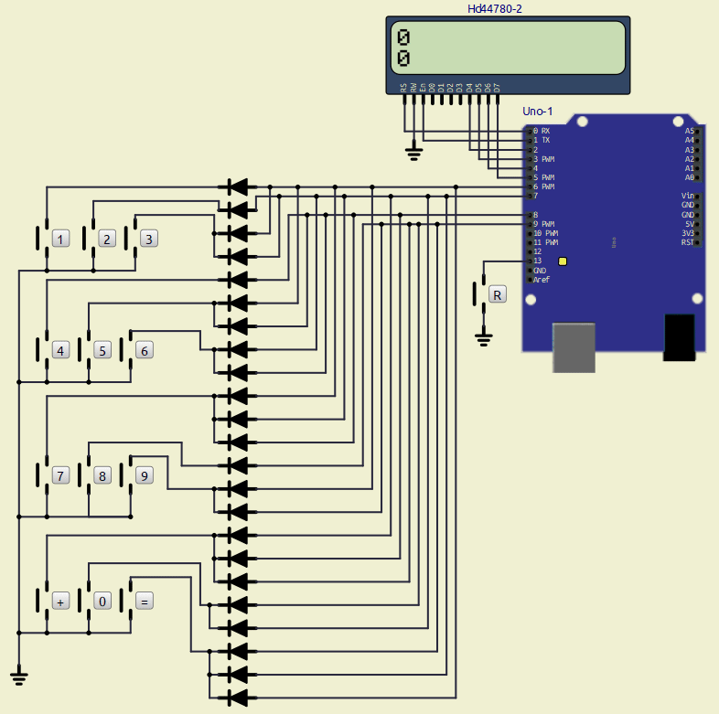 290_68d892dc64fe0.gif 786X781 px