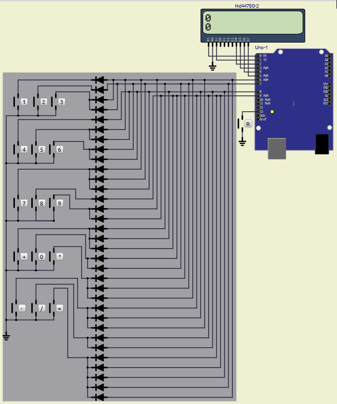 290_68d9ad97dbb19.gif 657X788 px