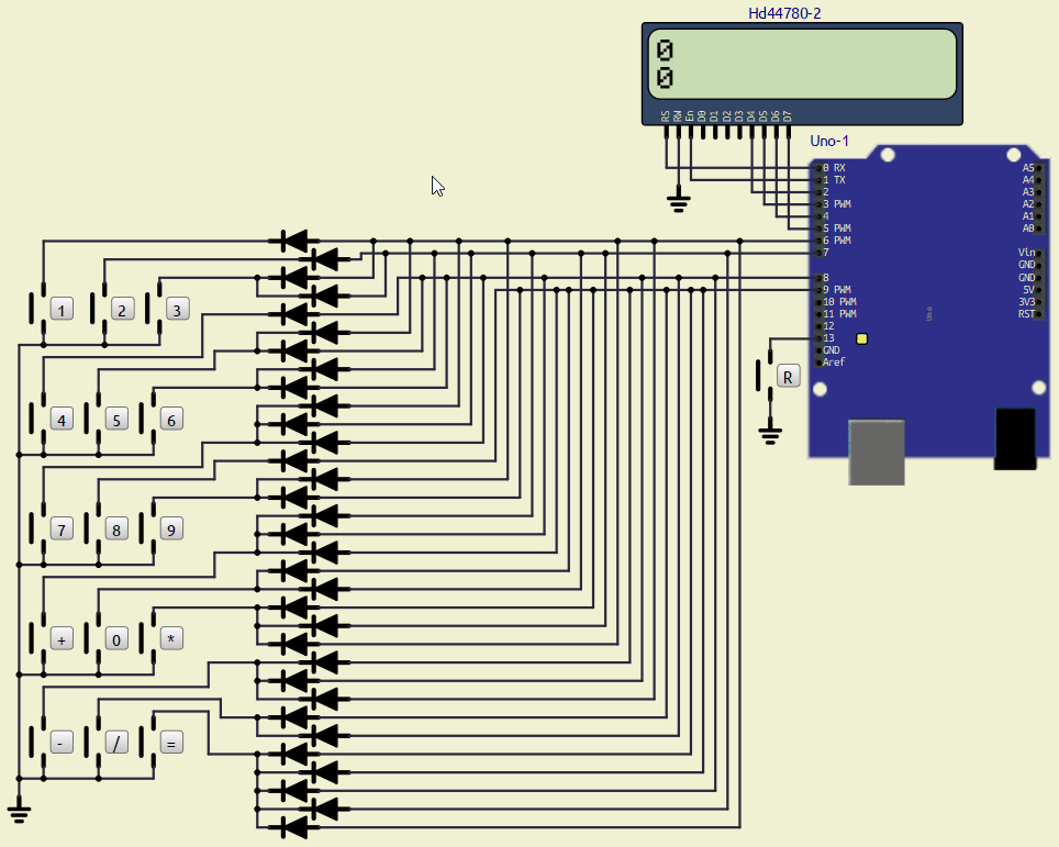 290_68da419988a94.gif 964X771 px