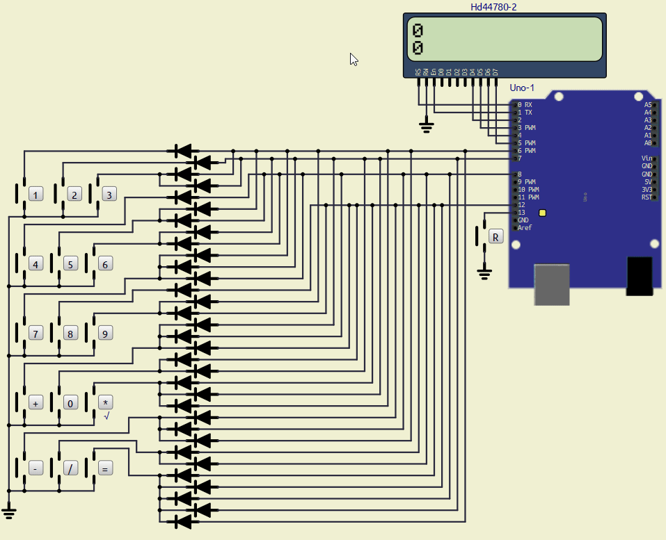 290_68daa7c3b91a3.gif 957X777 px