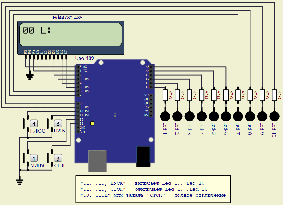 290_68e1a3363362c.gif 992X719 px